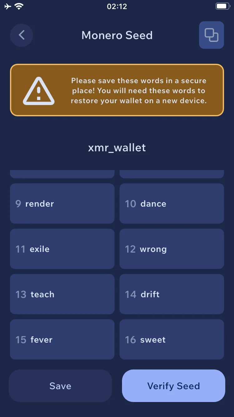 cakeIphone-008.webp