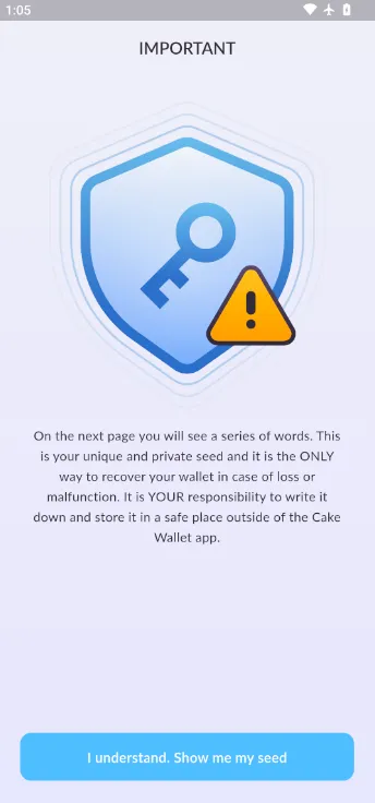 ca_en-008.webp