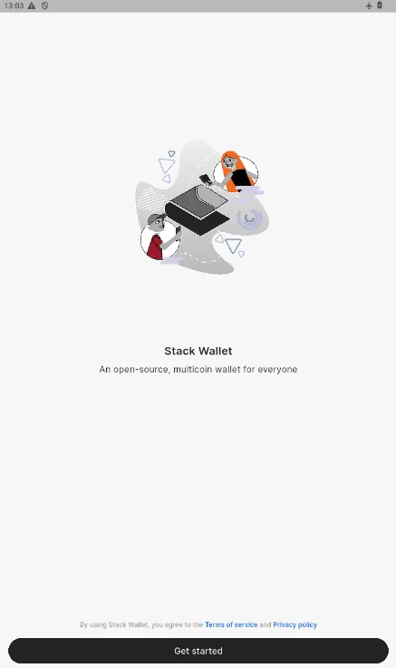 stackAndroid-002.webp