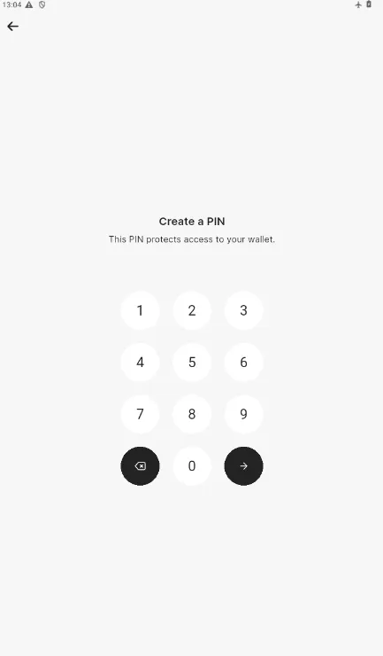 stackAndroid-004.webp