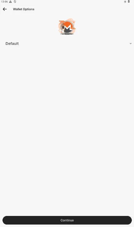 stackAndroid-009.webp