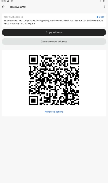 stackAndroid-015.webp