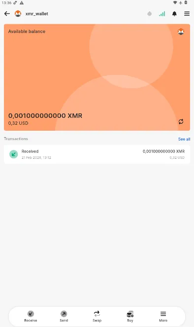 stackAndroid-019.webp
