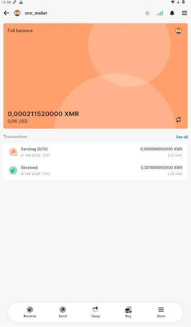 stackAndroid-022.webp